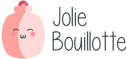 Jolie Bouillotte